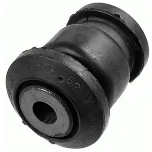 Comparateur de prix : Silent bloc de suspension LEMFÖRDER 36657 01
