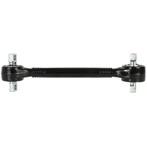Lemforder Bras de suspension LEMFÖRDER 36536 01