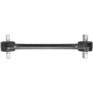 Lemforder Bras de suspension LEMFÖRDER 36537 01