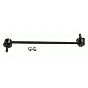 Lemfàrder LEMFÖRDER Biellette de barre stabilisatrice pour MAZDA: 3 (Ref: 36409 01) pas cher
