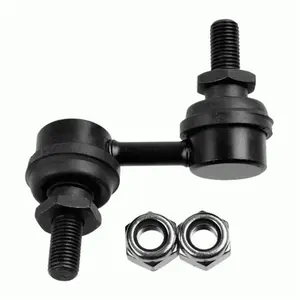 LEMFOERDER Barre stabilisatrice 3639101 pas cher