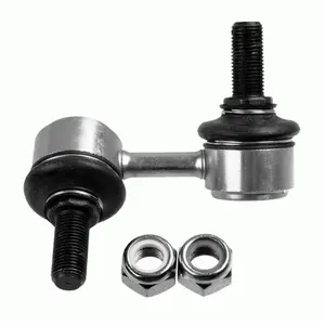 Lemförder Barre stabilisatrice 3639301 pas cher