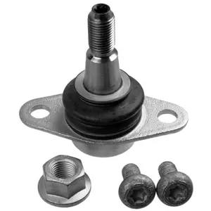 LEMFÖRDER Rotule de suspension pour MINI: MINI (Ref: 36383 01)