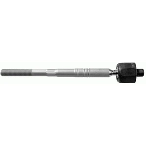 Comparateur de prix : Lemforder Rotule de direction intérieure, barre de connexion LEMFÖRDER, par ex. pour BMW