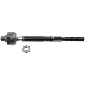 Lemforder Rotule de direction intérieure, barre de connexion LEMFÖRDER 30670 02 pas cher