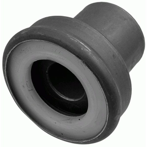 Comparateur de prix : Lemfàrder LEMFÖRDER Silent bloc de suspension pour VOLKSWAGEN: Transporter (Ref: 36522 01)