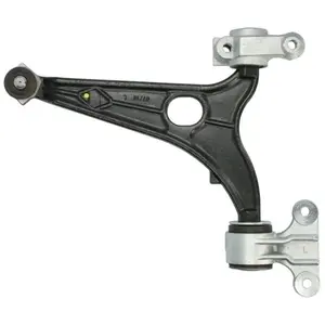 Comparateur de prix : Lemforder Bras de suspension LEMFÖRDER 34825 02 essieu avant, gauche, avant