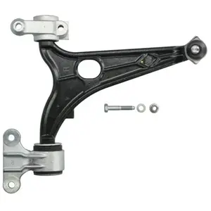 Comparateur de prix : Bras de suspension LEMFÖRDER 34826 02 essieu avant, droite, avant