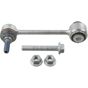 LEMFÖRDER Biellette de barre stabilisatrice pour PORSCHE: Panamera (Ref: 35680 02)Vendu parmotointegrator