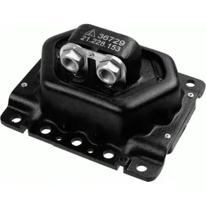 Lemforder Support moteur atelier LEMFÖRDER 36729 01