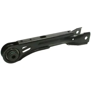 Comparateur de prix : Lemforder Bras de suspension LEMFÖRDER 36703 01 essieu arrière, gauche, droite, arrière