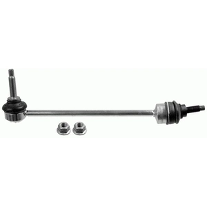LEMFÖRDER Biellette de barre stabilisatrice pour LAND ROVER: Discovery (Ref: 36711 01) pas cher