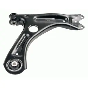 Comparateur de prix : Lemforder Bras de suspension LEMFÖRDER 37172 01 essieu avant, droite, avant