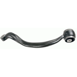 Comparateur de prix : Lemforder Bras de suspension LEMFÖRDER 37218 01 essieu avant, gauche, arrière
