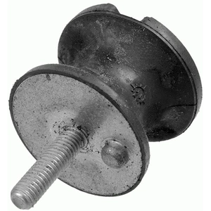 LEMFORDER lemfà   Rder 37002 01 Stockage, Transmission Automatique pas cher