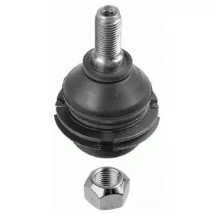 Comparateur de prix : LEMFÖRDER Rotule de suspension pour PEUGEOT: 305, 405 & CITROËN: BX (Ref: 36915 01)