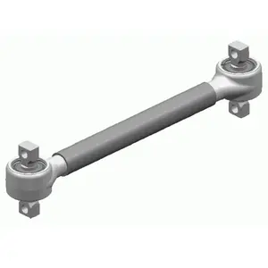 Comparateur de prix : Lemforder Bras de suspension LEMFÖRDER 36894 01