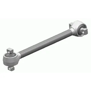 Comparateur de prix : Lemforder Bras de suspension LEMFÖRDER 36895 01