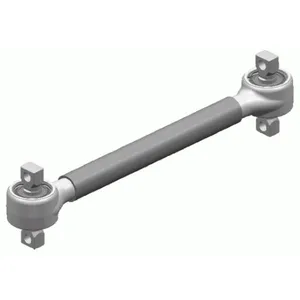 Comparateur de prix : Lemfoerder Bras de suspension LEMFÖRDER 36896 01