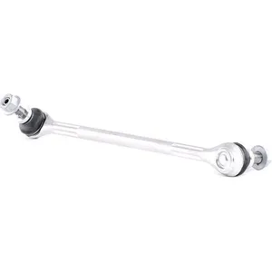 Lemfàrder Biellette de barre stabilisatrice LEMFÖRDER 36862 01 - Réf. 36862 01
