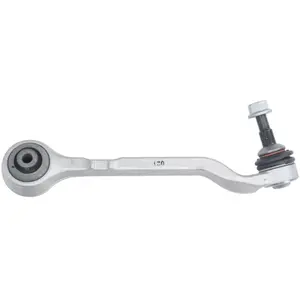 Bras de suspension LEMFÖRDER 37117 01 essieu avant, droite, arrière