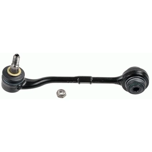LEMFàRDER LEMFÖRDER Triangle de suspension pour BMW: Série 3, X1 (Ref: 37118 01)