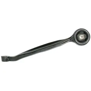 LEMFÖRDER Triangle de suspension pour BMW: Série 3, X1 (Ref: 37119 01)