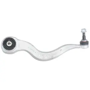 Comparateur de prix : Bras de suspension LEMFÖRDER 37115 01 essieu avant, droite, avant