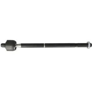 Comparateur de prix : Rotule de direction intérieure, barre de connexion LEMFÖRDER 37063 01