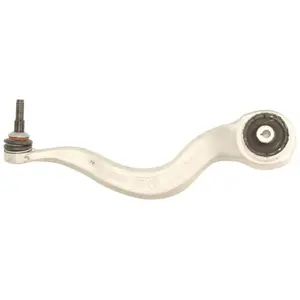 Comparateur de prix : Bras de suspension LEMFÖRDER 37114 01 essieu avant, gauche, avant