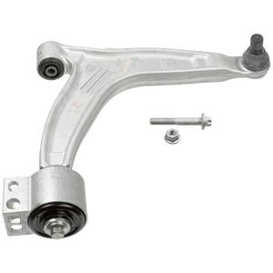 Comparateur de prix : Lemforder Bras de liaison, suspension de roue LEMFÖRDER, par ex. pour Saab, Opel, Vauxhall, Fiat