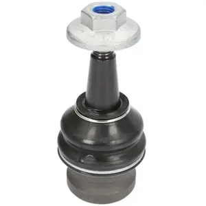 Comparateur de prix : Rotule de suspension LEMFÖRDER, par ex. pour Audi