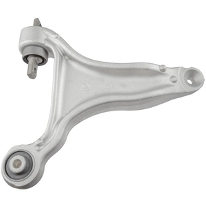 LEMFÖRDER Triangle de suspension pour VOLVO: XC 70 (Ref: 36708 01)