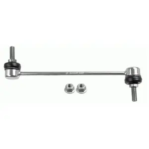 Lemförder Barre stabilisatrice 3698501