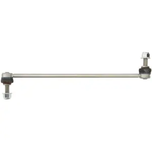 Lemförder LEMFOERDER 37113 01 Biellette de barre stabilisatrice for and other applications pas cher
