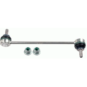 Lemforder Biellette de barre stabilisatrice LEMFÖRDER 37148 01