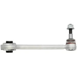 Lemforder Bras de suspension LEMFÖRDER 37351 01 essieu arrière, droite, avant