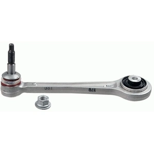 Bras de suspension LEMFÖRDER 37350 01 essieu arrière, gauche, avant