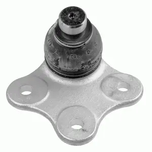 Comparateur de prix : Rotule de suspension LEMFÖRDER 36533 01