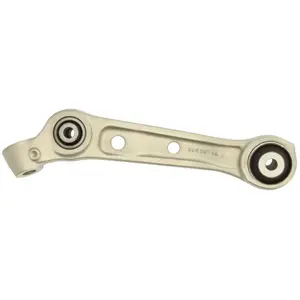 Bras de suspension LEMFÖRDER 37343 01 essieu avant, droite, arrière