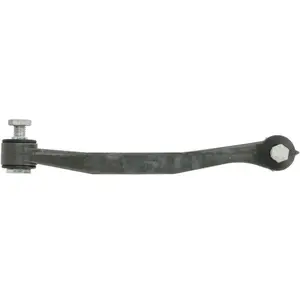 Lemfoerder Biellette de barre stabilisatrice LEMFÖRDER 10764 03 pas cher