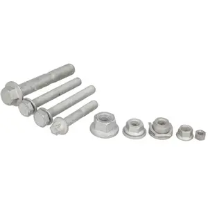 Kit de réparation, suspension de roue LEMFÖRDER 37471 01