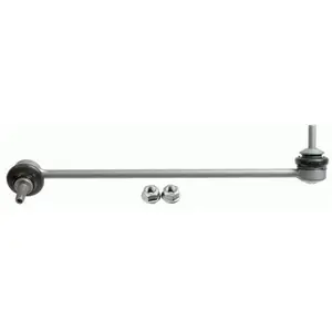 LEMFÖRDER Biellette de barre stabilisatrice pour BMW: M2, M4, M3 (Ref: 37588 01) pas cher