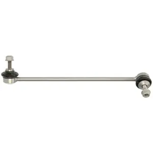 Comparateur de prix : Lemforder LEMFÖRDER Biellette de barre stabilisatrice pour BMW: M2, M4, M3 (Ref: 37589 01)