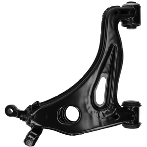 Comparateur de prix : Lemfàrder Kit de réparation, suspension de roue LEMFÖRDER, par ex. pour Citroën, Peugeot