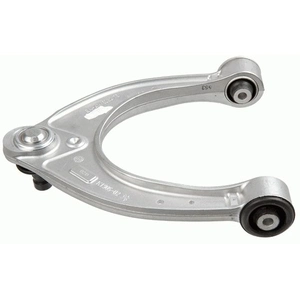 Bras de suspension LEMFÖRDER 37462 01 essieu avant, gauche, droite, avant