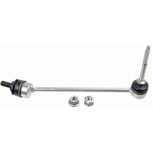 LEMFO Biellette de barre stabilisatrice LEMFÖRDER 37267 01 pas cher