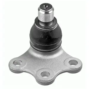 Rotule de suspension LEMFÖRDER 37515 01