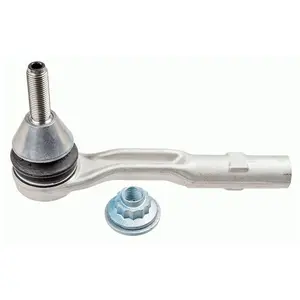 Comparateur de prix : LEMFÖRDER Rotule de direction pour MERCEDES-BENZ: Classe S (Ref: 37509 01)