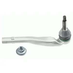 LEMFÖRDER Rotule de direction pour MERCEDES-BENZ: Classe S (Ref: 37511 01)